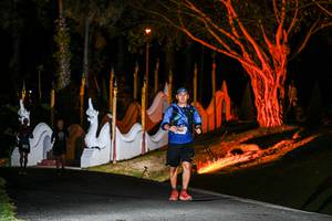 BIB: 
                            <button type="button" onclick="openModal(22512274)" class="btn btn-primary btn-sm float-right btn-popup" data-toggle="modal" data-target=".modal-high-quality">
                        <i class="fas fa-shopping-cart"></i> Add to Cart
                    </button>
                                            <button type="button" onclick="isThisMe(22512274, true)" class="btn btn-success btn-sm float-right btn-popup btn-isme hidden" data-toggle="tooltip" data-placement="bottom" title="นี่คือรูปของคุณใช่ไหม คลิกที่นี่เพื่อเอาเข้าอัลบั้ม">
                        <i class="fas fa-plus"></i> Add to album
                    </button>
                    <button type="button" onclick="isThisMe(22512274, false)" class="btn btn-warning btn-sm float-right btn-popup btn-isnotme hidden">
                        <i class="fas fa-ban"></i> Remove from album
                    </button>